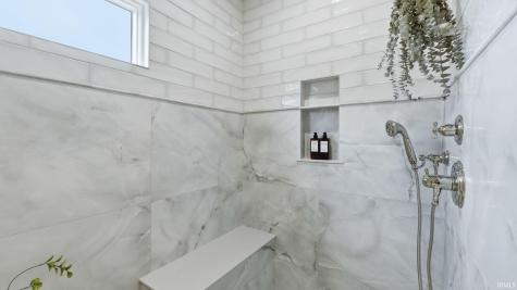 470 E Basalt Drive Huntertown IN 46748