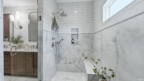 470 E Basalt Drive Huntertown IN 46748