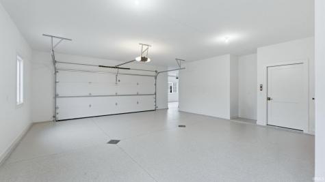 470 E Basalt Drive Huntertown IN 46748