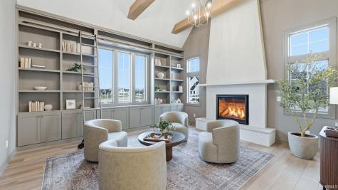 470 E Basalt Drive Huntertown IN 46748