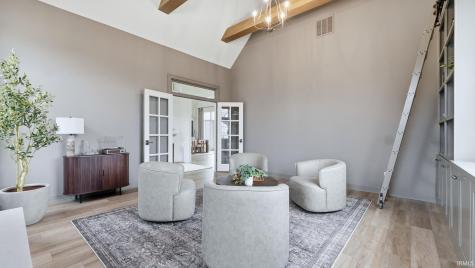 470 E Basalt Drive Huntertown IN 46748