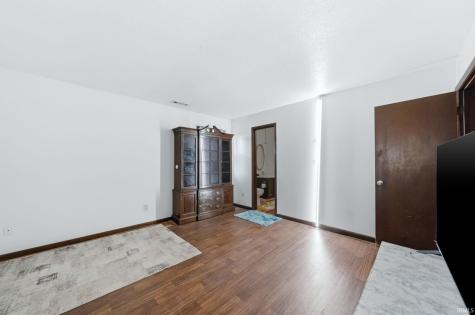 6806 Malvern Drive Fort Wayne IN 46816