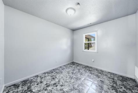 6806 Malvern Drive Fort Wayne IN 46816