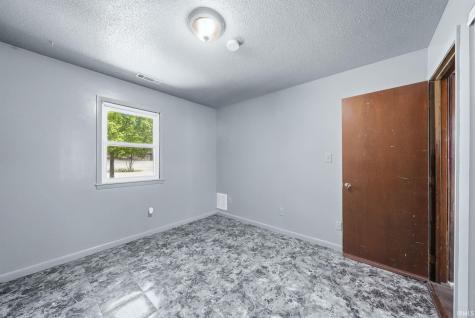 6806 Malvern Drive Fort Wayne IN 46816