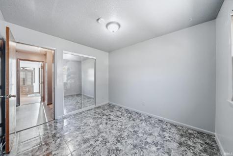 6806 Malvern Drive Fort Wayne IN 46816