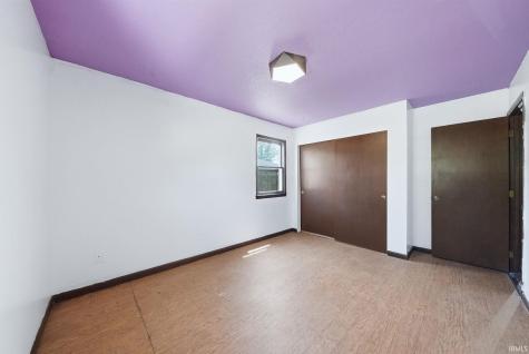6806 Malvern Drive Fort Wayne IN 46816