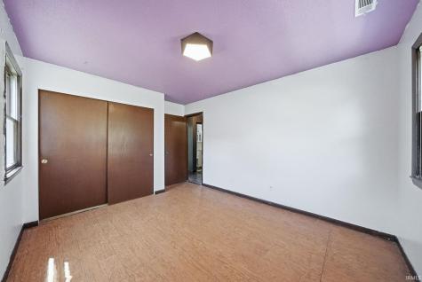 6806 Malvern Drive Fort Wayne IN 46816