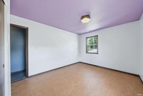6806 Malvern Drive Fort Wayne IN 46816