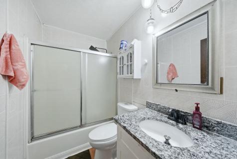 6806 Malvern Drive Fort Wayne IN 46816