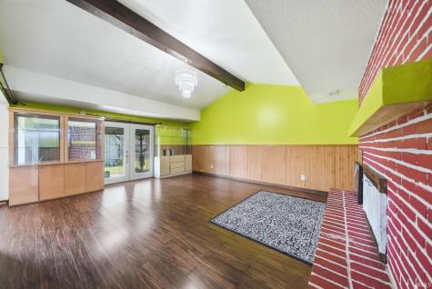 6806 Malvern Drive Fort Wayne IN 46816