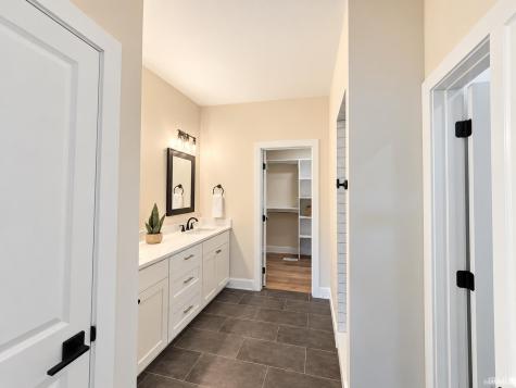 4714 Violet Drive Evansville IN 47725