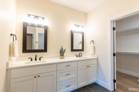 4714 Violet Drive Evansville IN 47725
