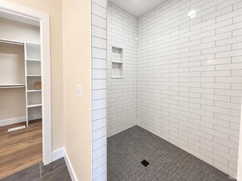 4714 Violet Drive Evansville IN 47725