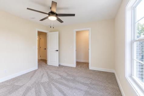 4714 Violet Drive Evansville IN 47725