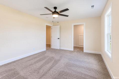 4714 Violet Drive Evansville IN 47725