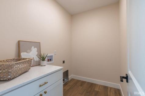 4714 Violet Drive Evansville IN 47725