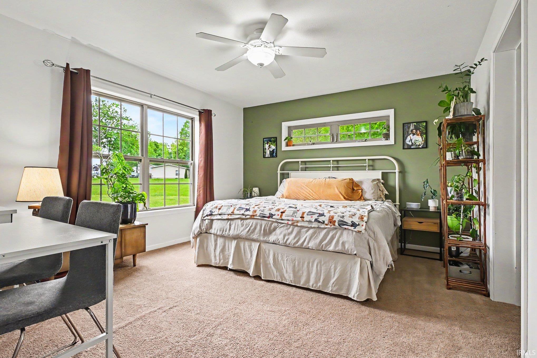 595 S Paradise Drive Rochester IN 46975