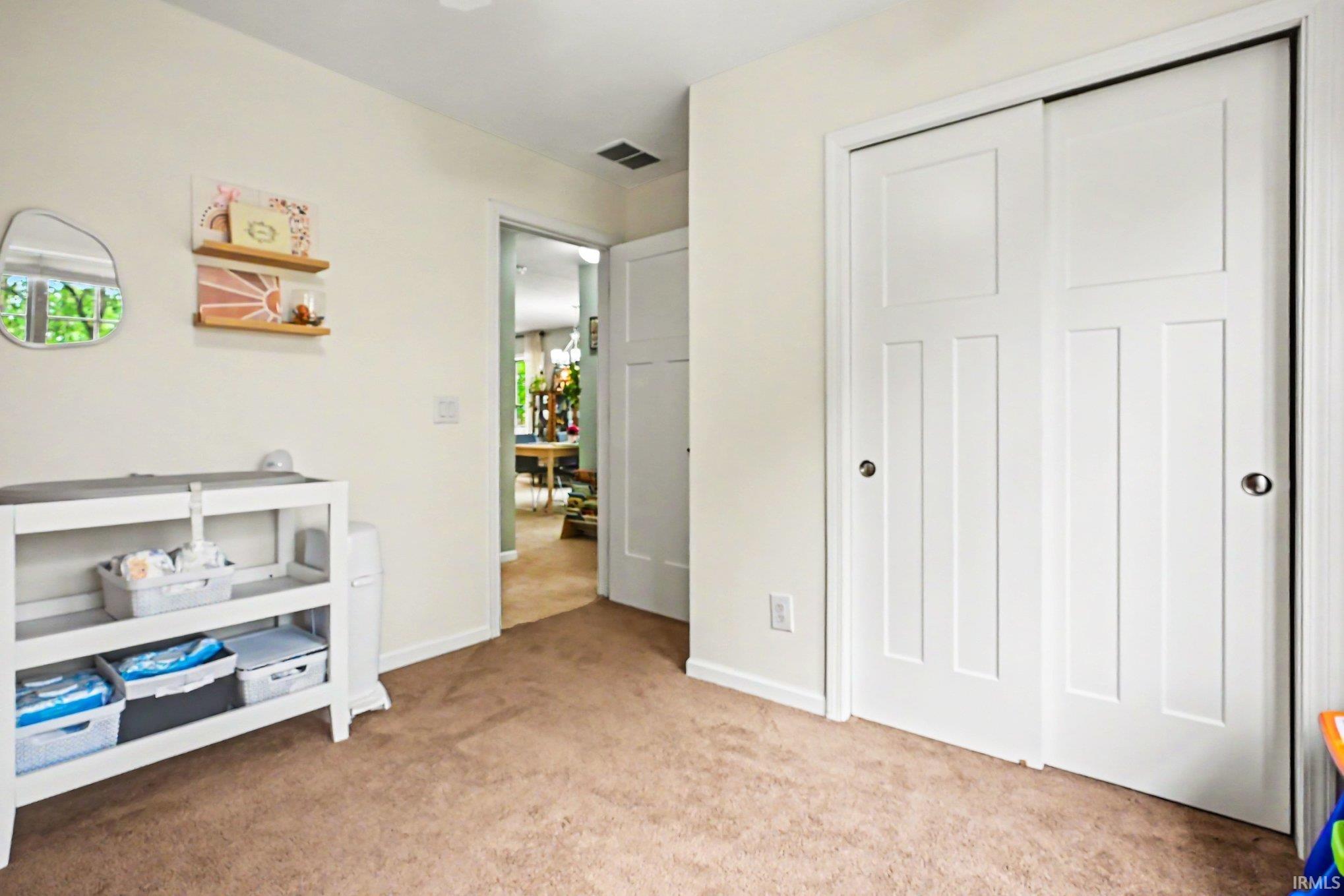595 S Paradise Drive Rochester IN 46975