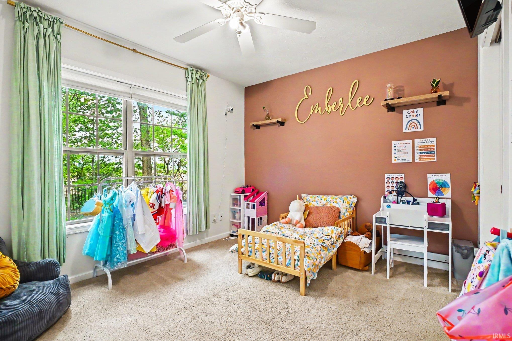 595 S Paradise Drive Rochester IN 46975