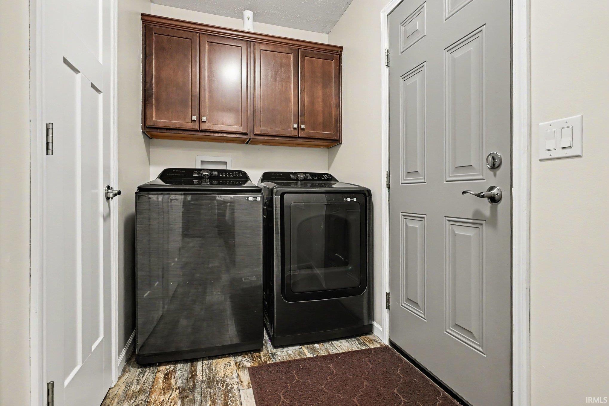 595 S Paradise Drive Rochester IN 46975