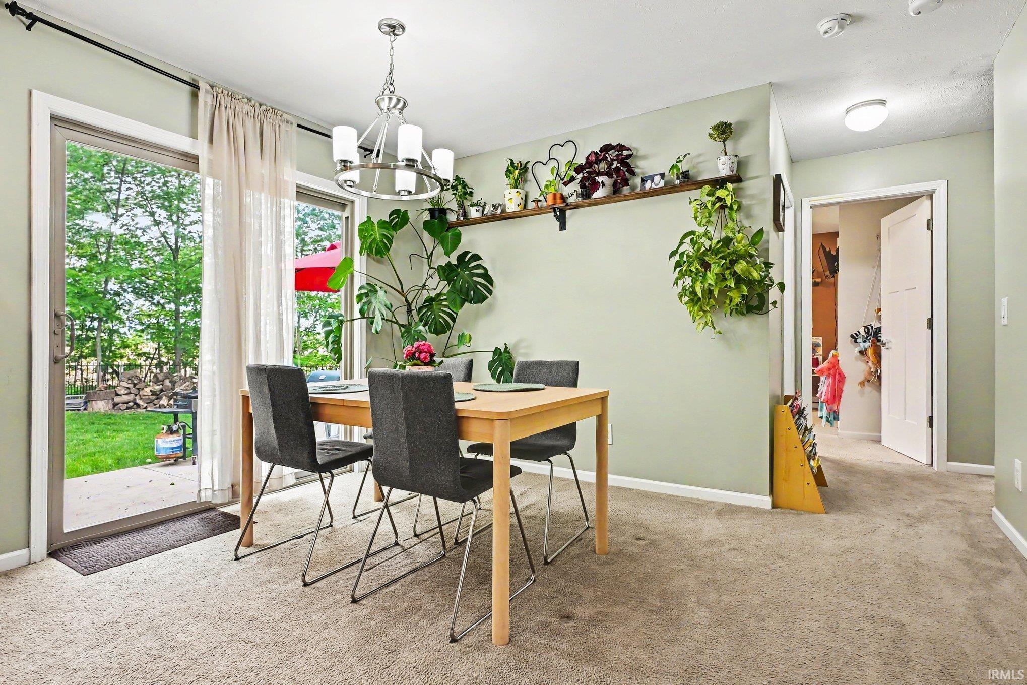 595 S Paradise Drive Rochester IN 46975