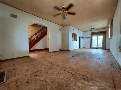 1823 Saint Marys Avenue Fort Wayne IN 46808