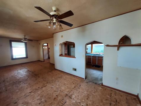 1823 Saint Marys Avenue Fort Wayne IN 46808