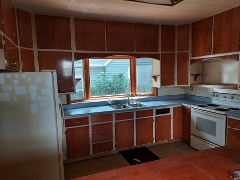 1823 Saint Marys Avenue Fort Wayne IN 46808