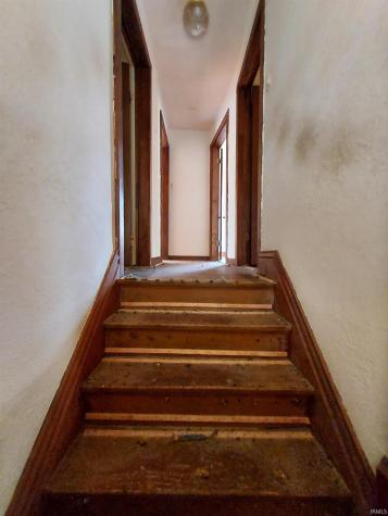 1823 Saint Marys Avenue Fort Wayne IN 46808