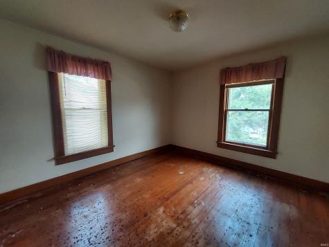 1823 Saint Marys Avenue Fort Wayne IN 46808
