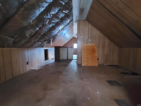 1823 Saint Marys Avenue Fort Wayne IN 46808