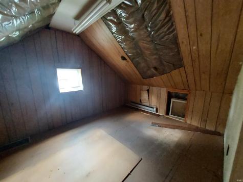 1823 Saint Marys Avenue Fort Wayne IN 46808