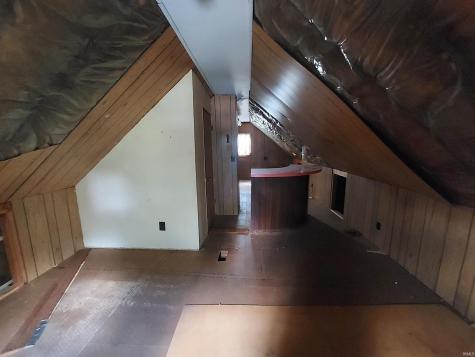 1823 Saint Marys Avenue Fort Wayne IN 46808
