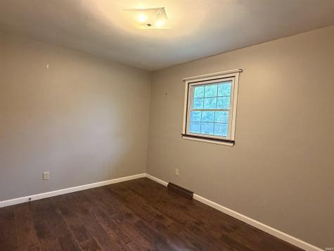 5389 W Brookwood Court Bloomington IN 47404