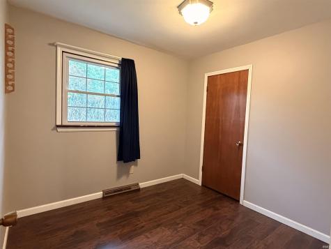 5389 W Brookwood Court Bloomington IN 47404