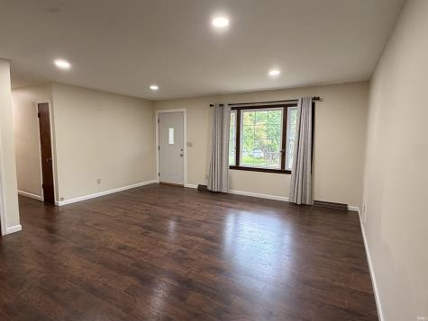 5389 W Brookwood Court Bloomington IN 47404