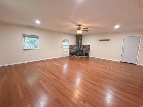 5389 W Brookwood Court Bloomington IN 47404