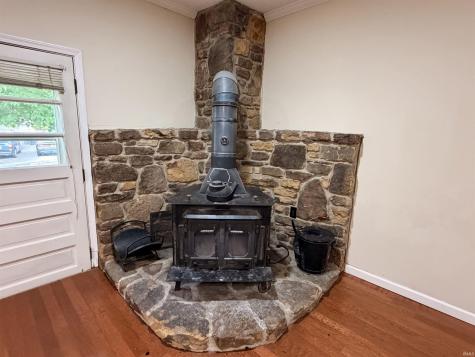 5389 W Brookwood Court Bloomington IN 47404