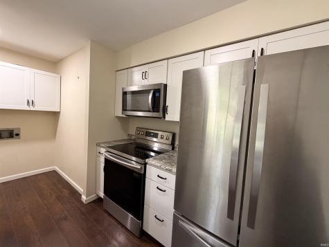 5389 W Brookwood Court Bloomington IN 47404