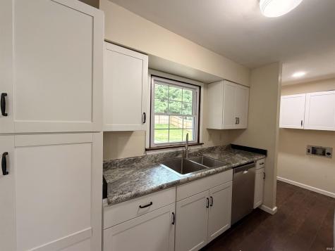 5389 W Brookwood Court Bloomington IN 47404