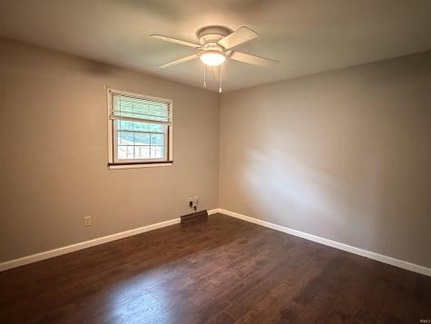 5389 W Brookwood Court Bloomington IN 47404