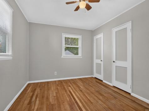 4421 Smith Street Fort Wayne IN 46806