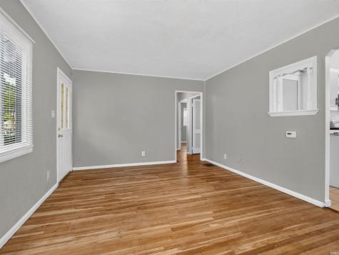 4421 Smith Street Fort Wayne IN 46806