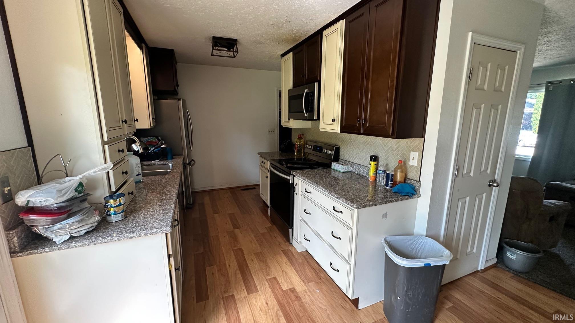 66099 Grasslands Lane Goshen IN 46526