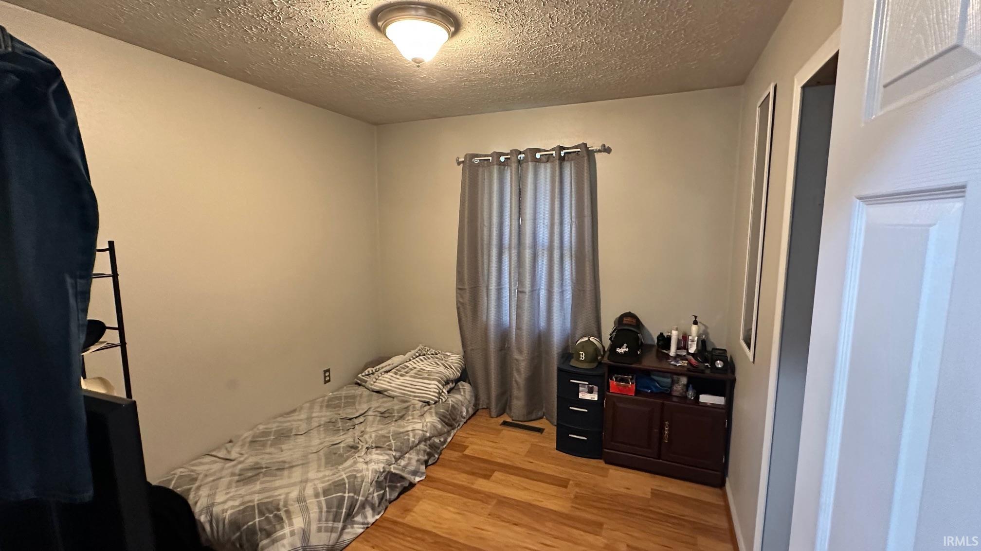 66099 Grasslands Lane Goshen IN 46526