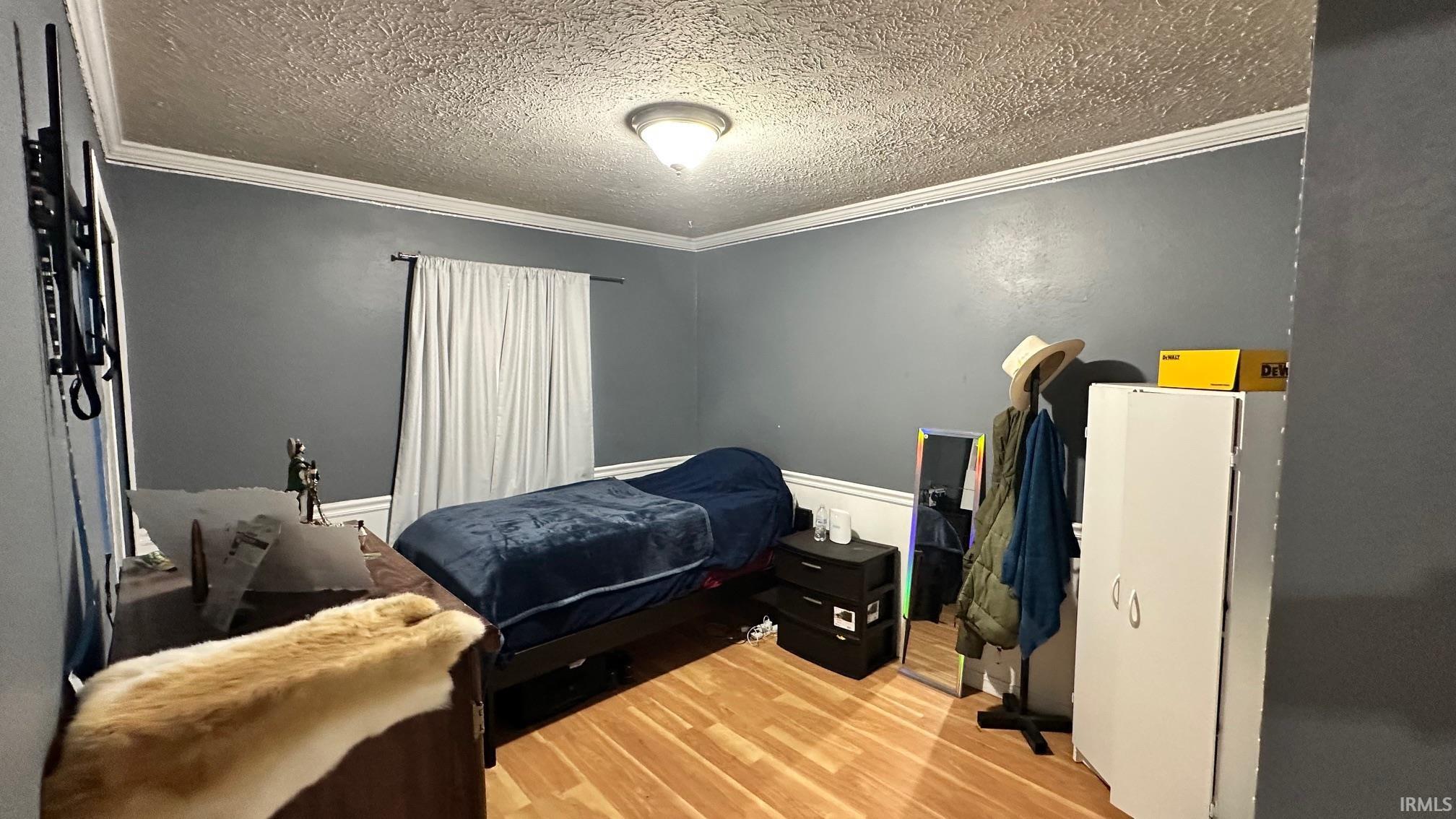 66099 Grasslands Lane Goshen IN 46526