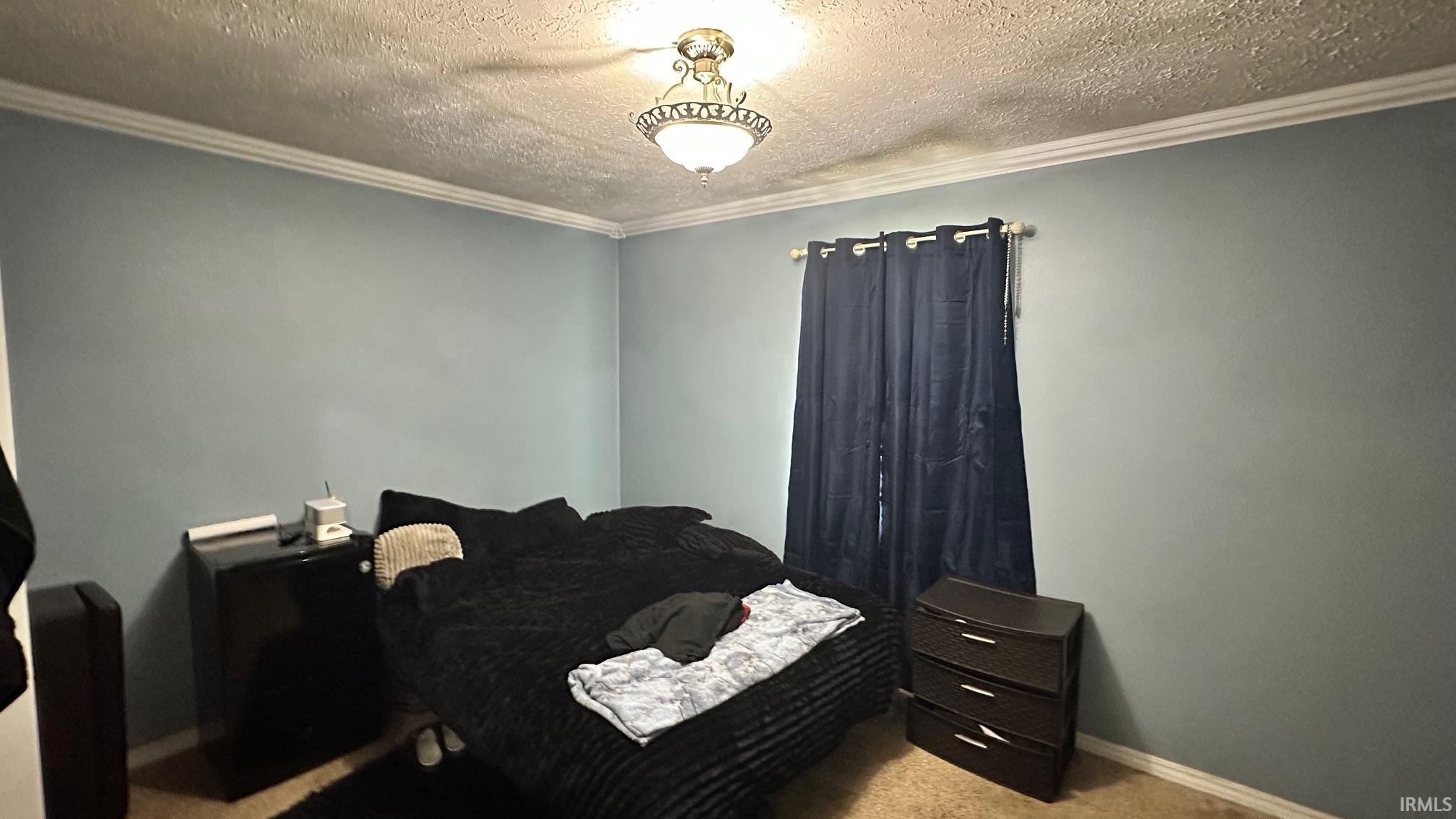 66099 Grasslands Lane Goshen IN 46526