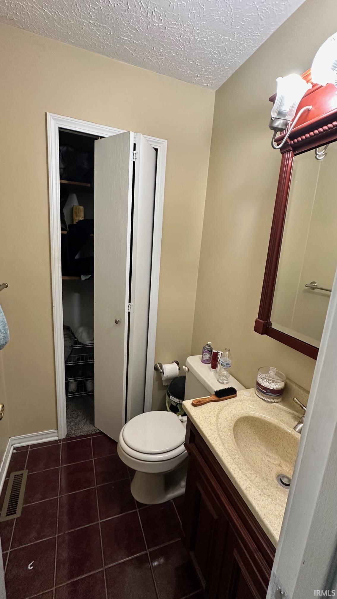 66099 Grasslands Lane Goshen IN 46526