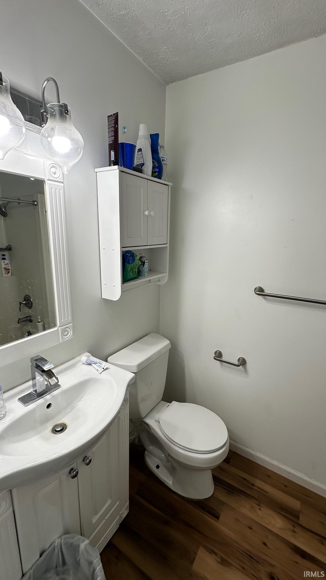 66099 Grasslands Lane Goshen IN 46526