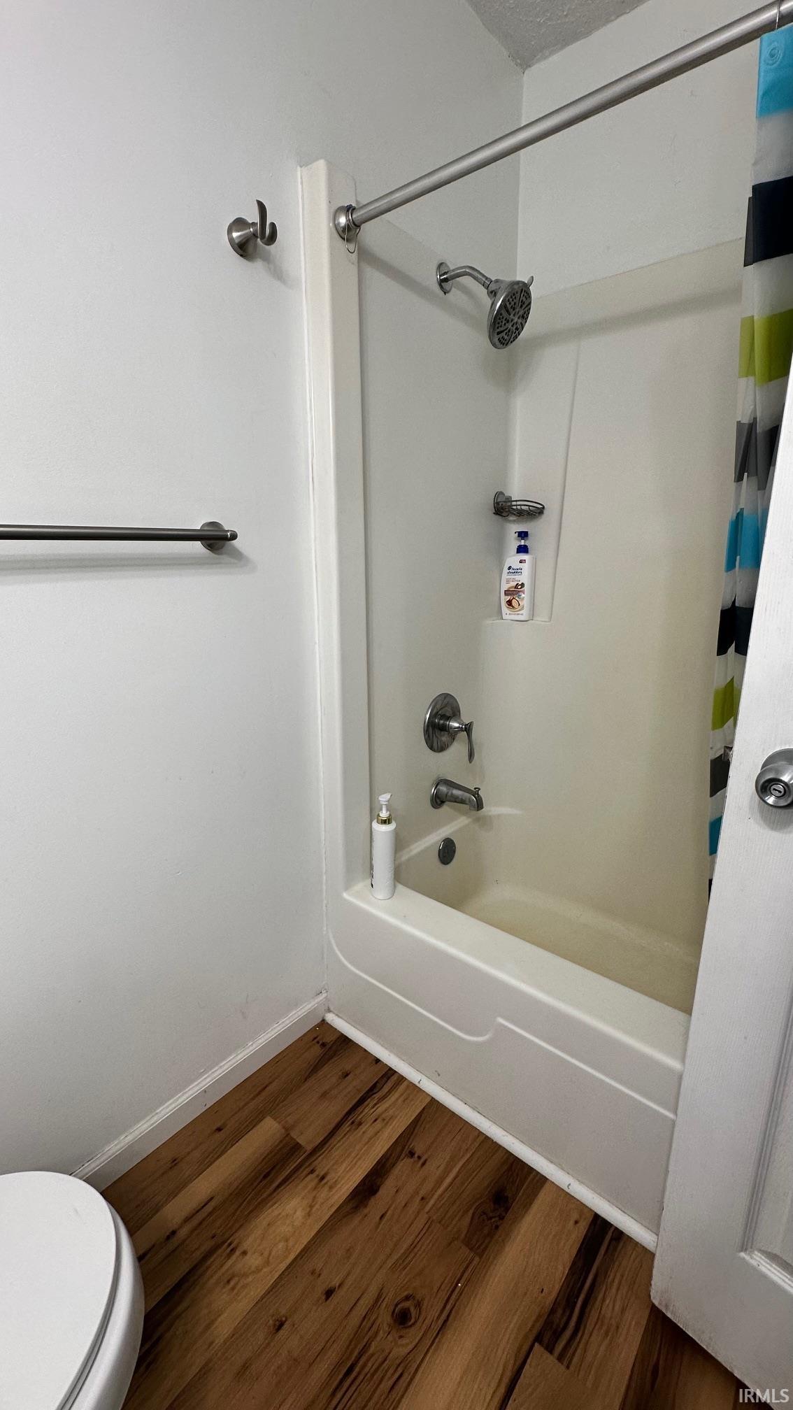 66099 Grasslands Lane Goshen IN 46526